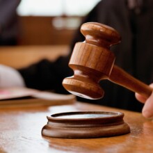 Assurances VS Caleden : 3ème round