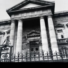 Caleden : ce qu’a révélé l’audience du 10 mars 2020 au tribunal