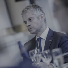 La région Auvergne-Rhône-Alpes doit sauver le thermalisme