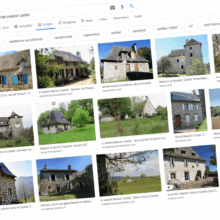 Confinement : une aubaine pour les ventes immobilières dans le Cantal ?