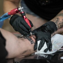 En mai, tatoue ce qu’il te plait