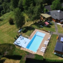 2nd tour des municipales : ce que la liste La Source du changement espère pour Chaudes-Aigues