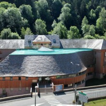 Élections municipales, nouvelle réunion d’expertise : les enjeux de l’été 2020 pour Caleden et Chaudes-Aigues