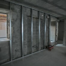 Les plaquistes s’activent à Pain, Vin, Fromages