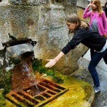 82°C et des siècles d’excellence