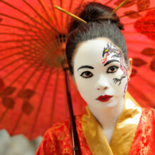 Au Japon, la Justice fait un grand pas vers les tatoueurs