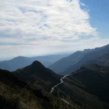 Tourisme : le succès de l’Auvergne pendant l’été 2020