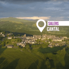 Glob : un nouveau levier promotionnel pour le Cantal et ses environs