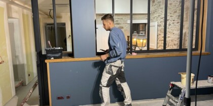 Pain, Vin, Fromages : pour nos clients vapoteurs et fumeurs