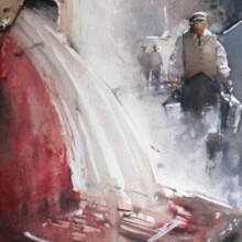 Caleden : vers un accord entre la SAEM et les assurances ?