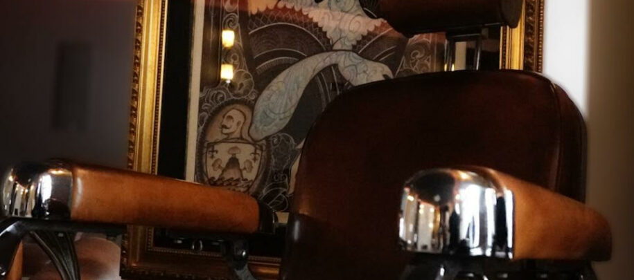 Graphicaderme Chaudes-Aigues : votre nouvel atelier de tatouage au cœur de Gourmet & Glouton