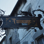 Tatouage photoréaliste à Chaudes-Aigues