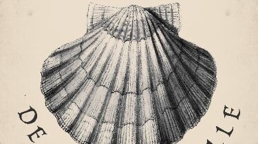 Chaudes-Aigues, halte oubliée du chemin de Compostelle