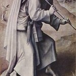 Patrimoine religieux de Chaudes-Aigues, avec l’oratoire Saint-Jacques et les églises du village, ancienne halte des pèlerins sur le chemin d’hiver vers Compostelle.