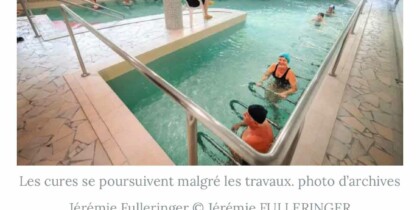 « Les promesses des hommes politiques n’engagent que ceux qui les reçoivent »