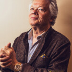 Où manger à Chaudes-Aigues : Gourmet & Glouton, une table sincère au cœur du village