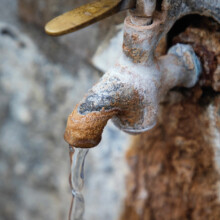 Chaudes-Aigues : première ville au monde chauffée par géothermie et trésor thermal du Cantal