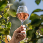 À Chaudes-Aigues, le restaurant Gourmet & Glouton rend hommage à la cuisine du terroir