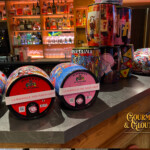 Ambiance chaleureuse d’hiver au restaurant Gourmet & Glouton à Chaudes-Aigues, table accueillante ouverte hors saison