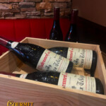 Restaurant Gourmet & Glouton à Chaudes-Aigues, cuisine du terroir, plats mijotés et desserts maison au cœur du village. Gourmet & Glouton à Chaudes-Aigues, cuisine du terroir, plats mijotés et desserts maison au cœur du village.