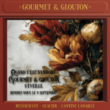 ChaudesAigues : un été 2025 mémorable et une rentrée automnale entre gastronomie et tatouage