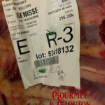 restaurant, gastronomie, Auvergnate, viande, Aubrac, fête, musique, Chaudes-Aigues - Gourmet & Glouton