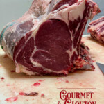 restaurant, gastronomie, Auvergnate, viande, Aubrac, fête, musique, Chaudes-Aigues - Gourmet & Glouton