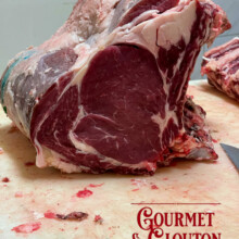 De Laguiole à Chaudes-Aigues : une logique, pas une vitrine