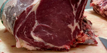 De Laguiole à Chaudes-Aigues : une logique, pas une vitrine