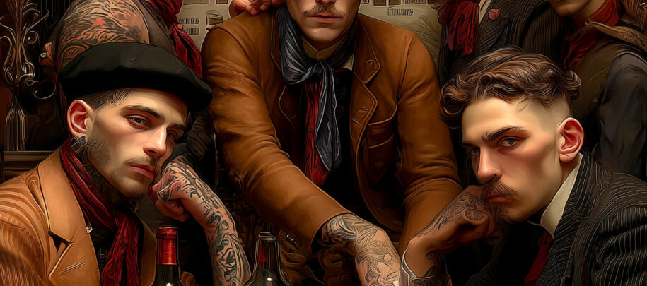 Où manger à Chaudes-Aigues ? Quand une table devient partenaire naturel du territoire