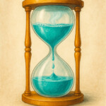 Caleden-thermoludique-chaudesaigues- thermalisme