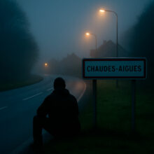 Chaudes-Aigues : ce que je vois, ce que j’entends, et ce qui m’inquiète