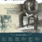 Ambiance historique illustrant les origines de la famille Chaudesaigues et le départ d’Étienne vers une nouvelle vie