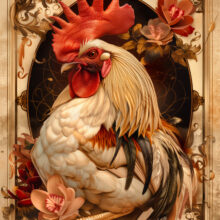 La politique vue depuis un atelier, un restaurant et un village