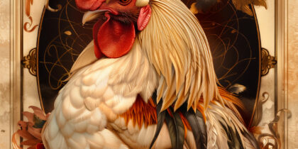 La politique vue depuis un atelier, un restaurant et un village