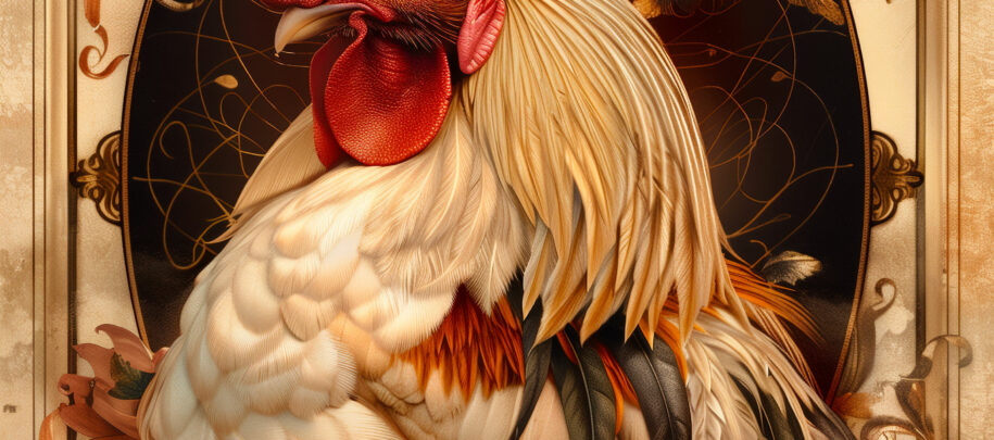 La politique vue depuis un atelier, un restaurant et un village