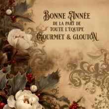 Fin d’année : ce que racontent un restaurant, un atelier de tatouage et ceux qui reviennent