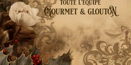 Fin d’année : ce que racontent un restaurant, un atelier de tatouage et ceux qui reviennent