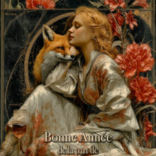 Tatouage, création et transmission : regards depuis l’atelier Graphicaderme