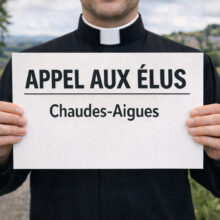 Suivre son chemin ou détourner les yeux