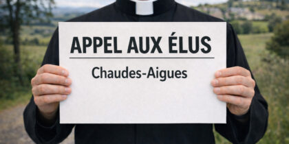 Suivre son chemin ou détourner les yeux