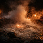 borvo eaux chaudes chaudes-aigues