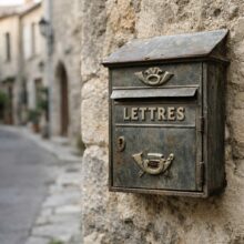 Donner une place à la parole locale