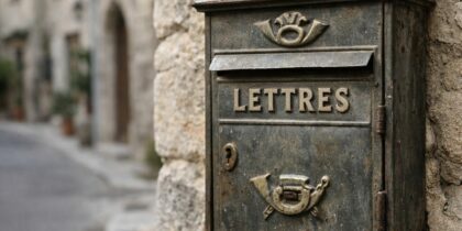 Donner une place à la parole locale