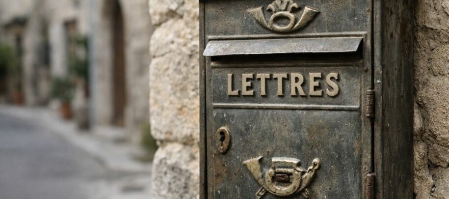 Donner une place à la parole locale