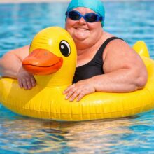 Piscine municipale de Chaudes-Aigues : ombre, horaires et jeunesse, les vrais enjeux