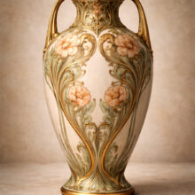 Regard sur le village : Parité affichée, engagement affaibli