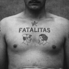 Revenir aux fondamentaux du tatouage français