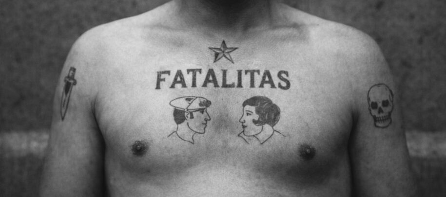 Revenir aux fondamentaux du tatouage français