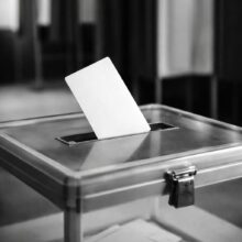 Municipales 2026 : fin du panachage dans les petites communes, une démocratie locale qui se referme